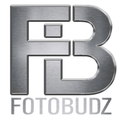 Fotobudz