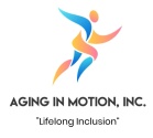 Aging In Motion, Inc.