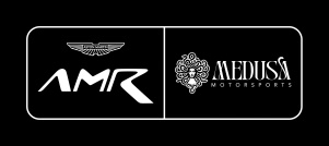 Athan Sterling Racing