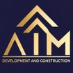 AIM Development Management & Marketing