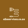 A2A Services