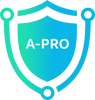 APRO Insurance Group