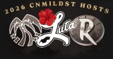 CNMILDST