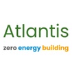 Atlantis Zero Energy Building