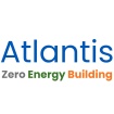 Atlantis Zero Energy Building