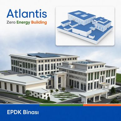 EPDK
epdk ekb
Ankara YES-TR
ankara leed
ankara ekb
ankara yestr
Ankara yeşil bina
yesint
yes