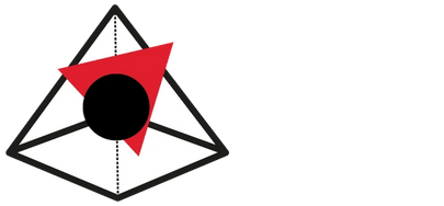 Speculative Futures Montréal