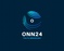 ONN24