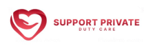 Support Private Duty Care