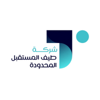 طيف المستقبل     TaifAlmustaqbal