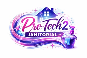 Pro-tech 2 Janitorial LLC