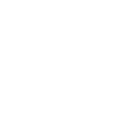 TARIUS CONCRETE