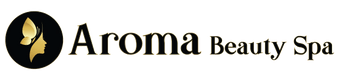 Aroma Beauty Spa