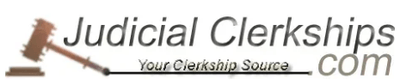 JudicialClerkships.com