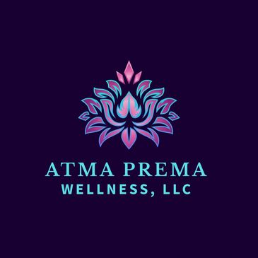 Atma Prema Wellness LLC 