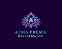 Atma Prema Wellness Omaha LLC