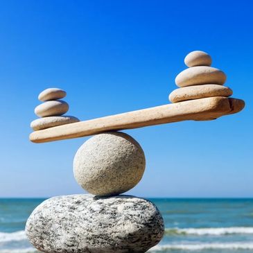 Health and Wellness 