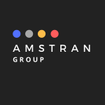 Amstran Group