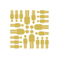 Genatechs