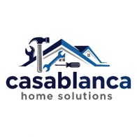 Casablanca Home Solutions