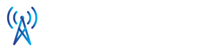 VelTel Infrastructure Services, LLC