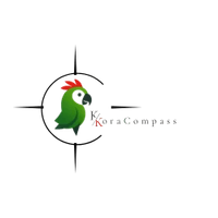 Kora Compass