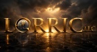 Lorric LLC