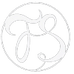 Fire & Soap Inc.