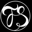 Fire & Soap Inc.