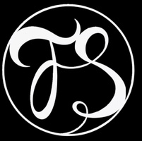 Fire & Soap Inc.
