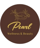 Pearl Wellness & Beauty 