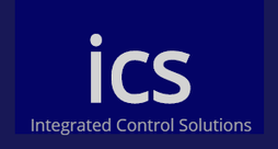 Integrated Control Solutions