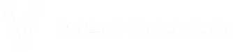 Supremo Construction