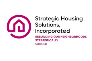 Strategic Housing Solutions