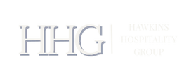 Hawkins Hospitality Group