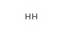 Hawkins Hospitality Group