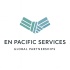 EN Pacific Service