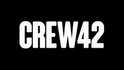 Crew42 gym
