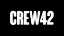 Crew42 Gym