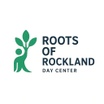 Roots of Rockland Day Center 