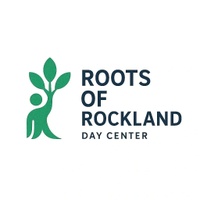 Roots of Rockland Day Center 