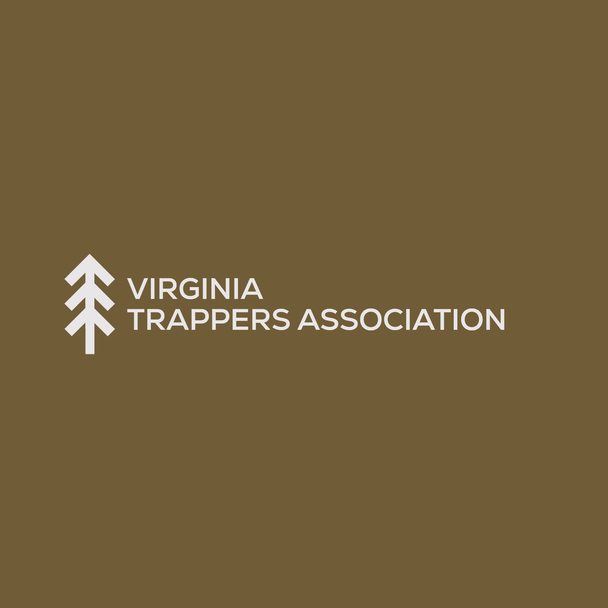 Membership - North Carolina Trappers Association, Inc.