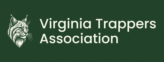 Official Website - Virginia Trappers Association