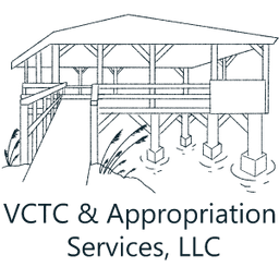 VCTC & Appropriation Services, LLC