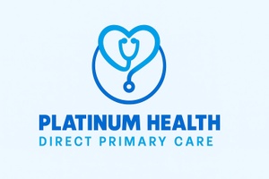 Platinum Health Direct Primary Care 