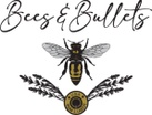 Bees & Bullets