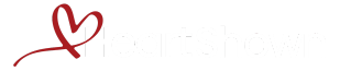 Heartshown
