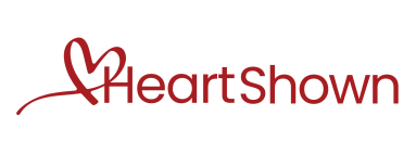 Heartshown
