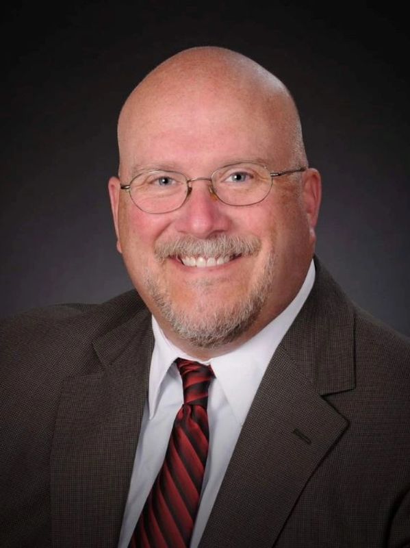 Brent Moughler, Behind-the-Wheel Instructor