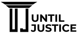 Until Justice